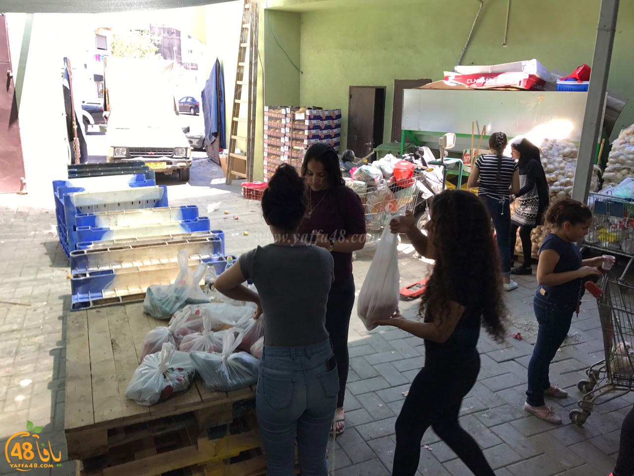 jam3iya ftotdord (28).jpg